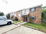 1860 Tallowood Drive - Photo 8