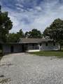 3085 Longleaf Drive - Photo 1