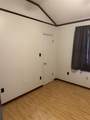 3085 Longleaf Drive - Photo 10