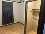 3085 Longleaf Drive - Photo 11