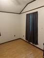 3085 Longleaf Drive - Photo 12