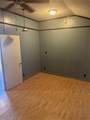 3085 Longleaf Drive - Photo 13