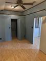 3085 Longleaf Drive - Photo 14