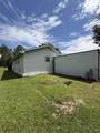 3085 Longleaf Drive - Photo 15