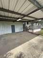 3085 Longleaf Drive - Photo 2