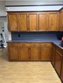3085 Longleaf Drive - Photo 9