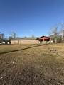 2679 Southern Drive - Photo 1