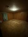 2679 Southern Drive - Photo 10