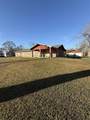 2679 Southern Drive - Photo 2