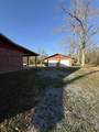 2679 Southern Drive - Photo 3