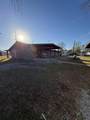 2679 Southern Drive - Photo 4