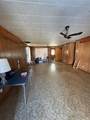 2679 Southern Drive - Photo 5