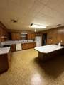 2679 Southern Drive - Photo 6