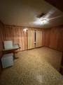 2679 Southern Drive - Photo 7
