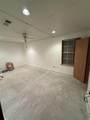 2679 Southern Drive - Photo 8