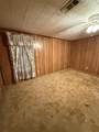 2679 Southern Drive - Photo 9