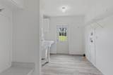 335 Storozyszyn Road - Photo 10