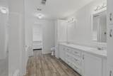 335 Storozyszyn Road - Photo 12