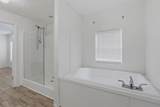 335 Storozyszyn Road - Photo 13