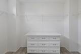 335 Storozyszyn Road - Photo 14