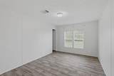 335 Storozyszyn Road - Photo 15