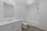 335 Storozyszyn Road - Photo 16