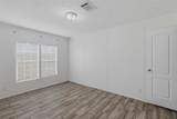 335 Storozyszyn Road - Photo 17
