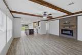 335 Storozyszyn Road - Photo 5