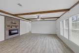 335 Storozyszyn Road - Photo 6