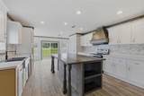 335 Storozyszyn Road - Photo 7