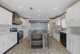 335 Storozyszyn Road - Photo 8