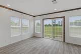 335 Storozyszyn Road - Photo 9
