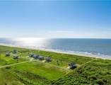 17 Pelican Beach Drive - Photo 3