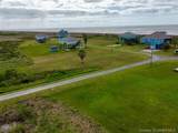 17 Pelican Beach Drive - Photo 5