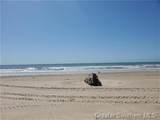 17 Pelican Beach Drive - Photo 7