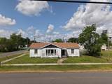 624 Ave F - Photo 1