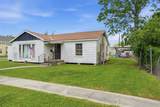 624 Ave F - Photo 10