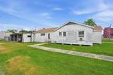 624 Ave F - Photo 11