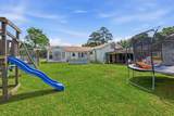 624 Ave F - Photo 13