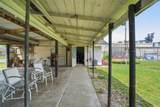 624 Ave F - Photo 14