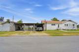 624 Ave F - Photo 15