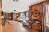 624 Ave F - Photo 16