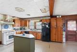 624 Ave F - Photo 17