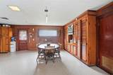 624 Ave F - Photo 18