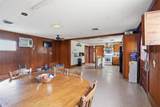 624 Ave F - Photo 19