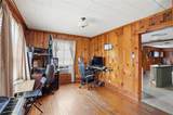 624 Ave F - Photo 21