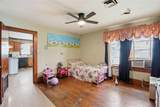 624 Ave F - Photo 22