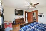 624 Ave F - Photo 24