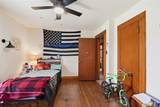 624 Ave F - Photo 25