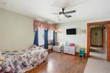 624 Ave F - Photo 26